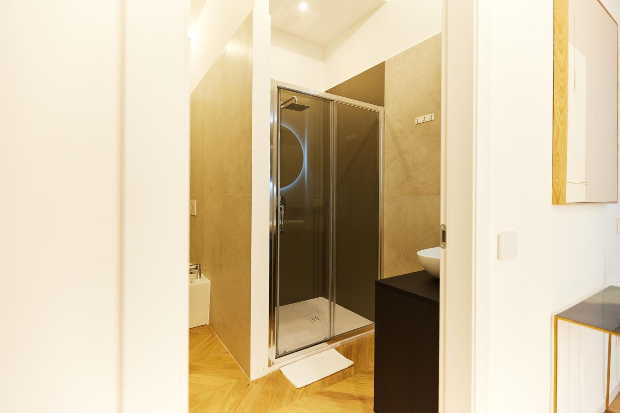 Duomo Imperial Suits - Modern And Comfortable Milão Exterior foto